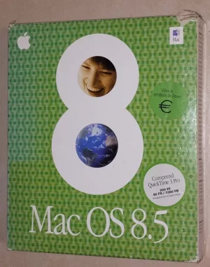 MacOS85.webp