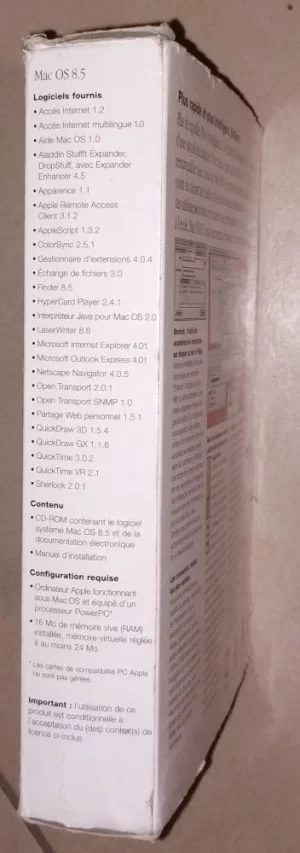 MacOS85_2.webp