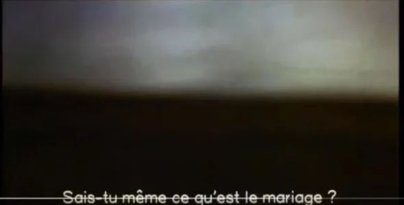 film2jeu-03.jpg