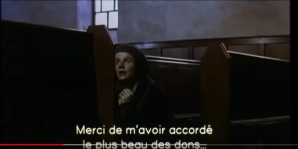 film2jeu-05.webp