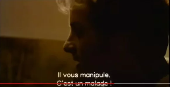 film2jeu-12.jpg