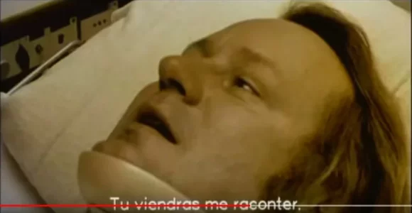film2jeu-11.webp