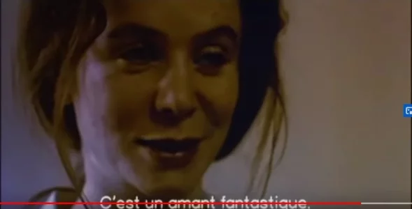 film2jeu-13.webp