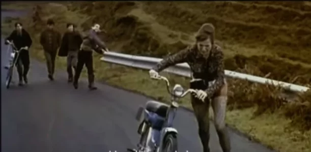 film2jeu-32.webp
