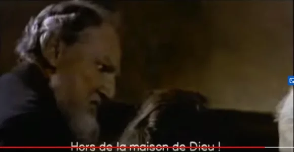 film2jeu-14.webp