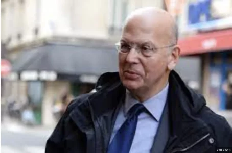 Capture d’écran 2023-12-26 à 14.30.35.webp Capture d’écran 2023-12-26 à 14.30.35.webp