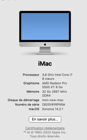 Imac 2020.webp