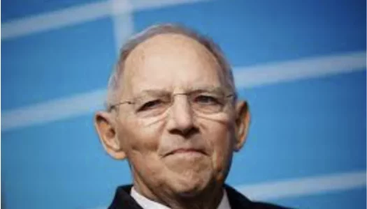 Capture d’écran 2023-12-27 à 10.46.14.webp Capture d’écran 2023-12-27 à 10.46.14.webp