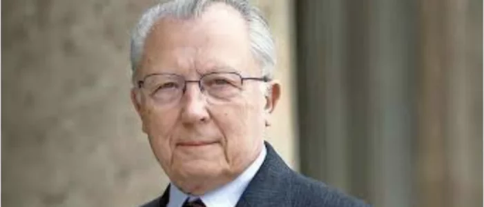 Capture d’écran 2023-12-27 à 17.52.04.png Capture d’écran 2023-12-27 à 17.52.04.png