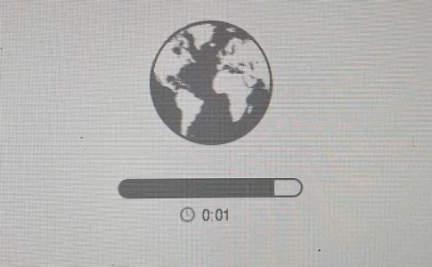 clé USB OCLP Mac chez Samir (2).webp