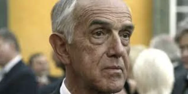 Capture d’écran 2023-12-27 à 23.57.02.webp Capture d’écran 2023-12-27 à 23.57.02.webp