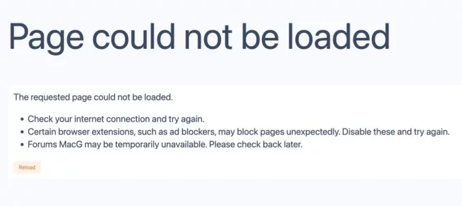 Sans titre.webp