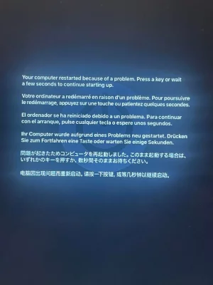 404126505_226988427110310_7532829876634026803_n.jpg 404126505_226988427110310_7532829876634026803_n.jpg