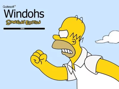 homer simpson bootskin.webp