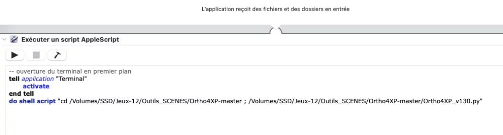 Capture d’écran 34.webp
