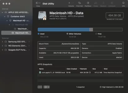 Screenshot 2023-12-29 at 19.28.10.webp
