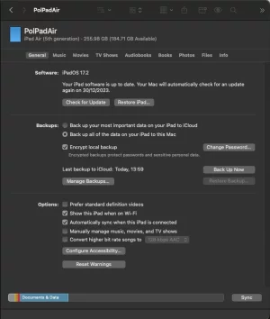 Screenshot 2023-12-29 at 22.04.59.webp