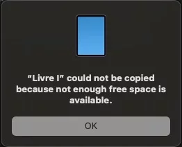 Screenshot 2023-12-29 at 22.06.19.jpg