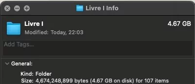 Screenshot 2023-12-29 at 22.06.54.jpg