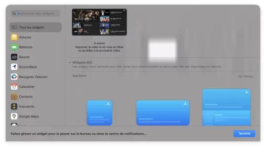 Capture d’écran 2023-12-30 à 11.00.01.webp