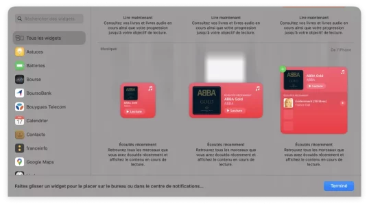 Capture d’écran 2023-12-30 à 11.00.16.webp