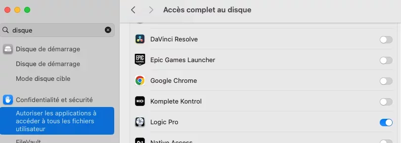 Capture d’écran 2023-12-30 à 15.08.54.webp