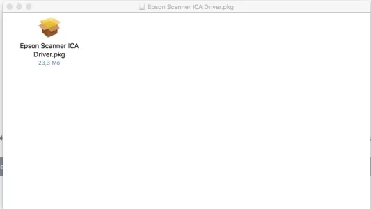 epson pkg.jpeg