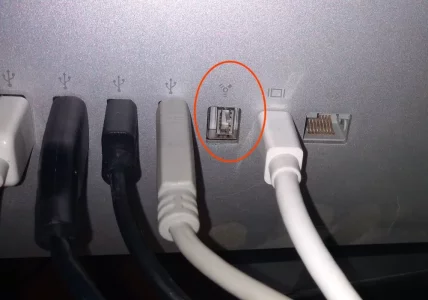 arriere iMac.webp arriere iMac.webp