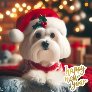 8C2FC510-0924-463D-B7F6-DCFCDD612661.webp