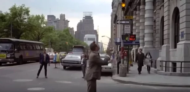 film4jeu-17.webp