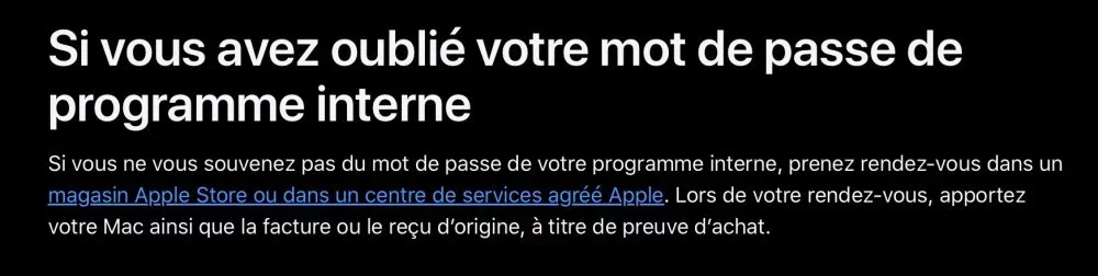 Capture-000.webp