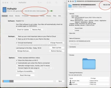 Screenshot 2024-01-01 at 16.25.41.webp