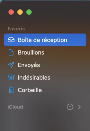 Capture d’écran 2024-01-01 à 18.43.57.webp