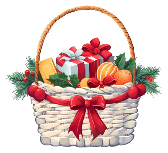 transparent-red-ribbon-basket-of-festive-holiday-goodies-with-wreath6558410a4679a7.45854702170...png