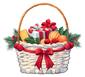 transparent-red-ribbon-basket-of-festive-holiday-goodies-with-wreath6558410a4679a7.4585470217...webp