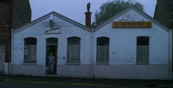 film5-01.webp