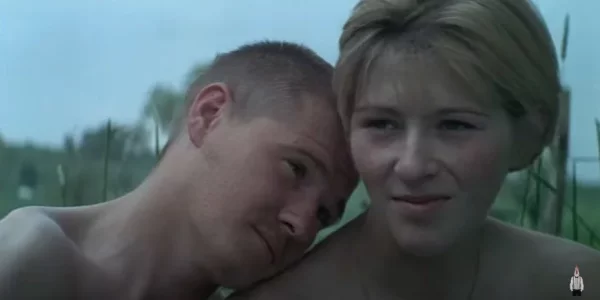 film5-05.webp