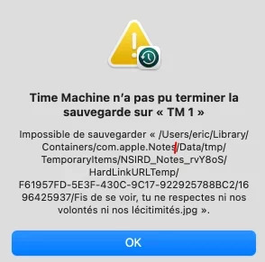 igen.webp