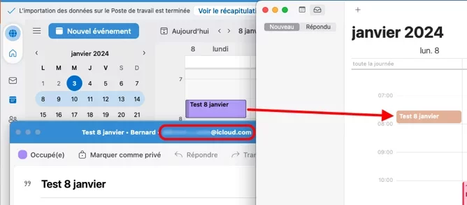 Capture d’écran.webp