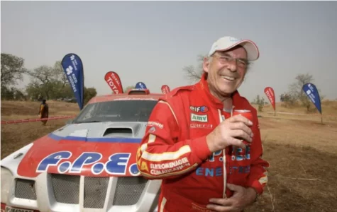 Capture d’écran 2024-01-03 à 16.39.20.webp Capture d’écran 2024-01-03 à 16.39.20.webp