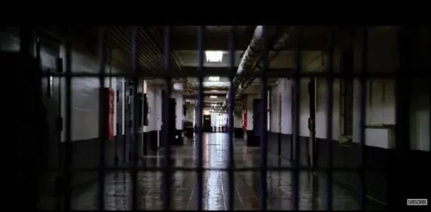film6-jeu-02.webp