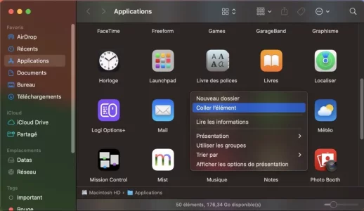 Capture-001.jpg