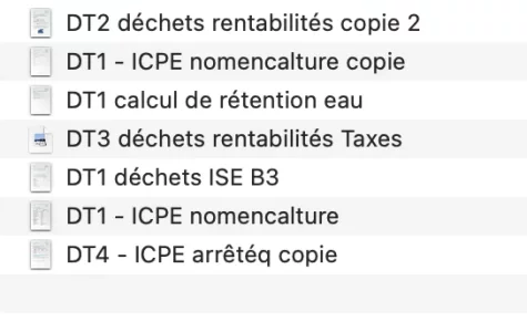 1704364606526.webp 1704364606526.webp