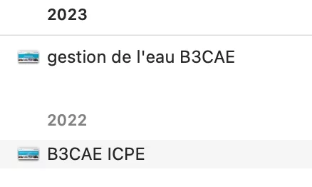 1704364702654.webp 1704364702654.webp