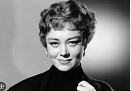 Capture d’écran 2024-01-04 à 23.30.04.png Capture d’écran 2024-01-04 à 23.30.04.png