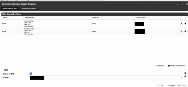 redir port.webp