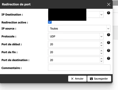 redir port 3.webp
