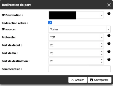 redir port 2.webp