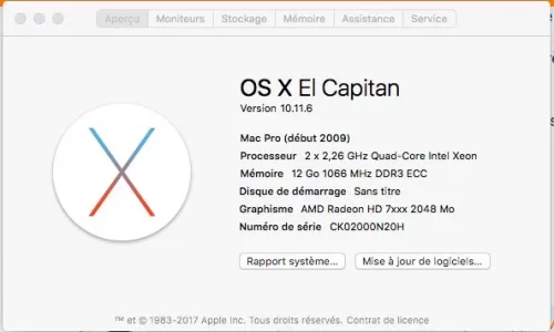 ecran.webp ecran.webp