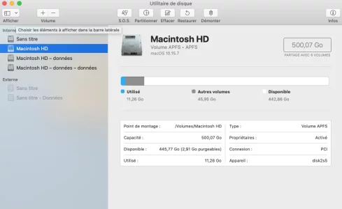 Capture d’écran, le 2024-01-05 à 09.02.15.webp